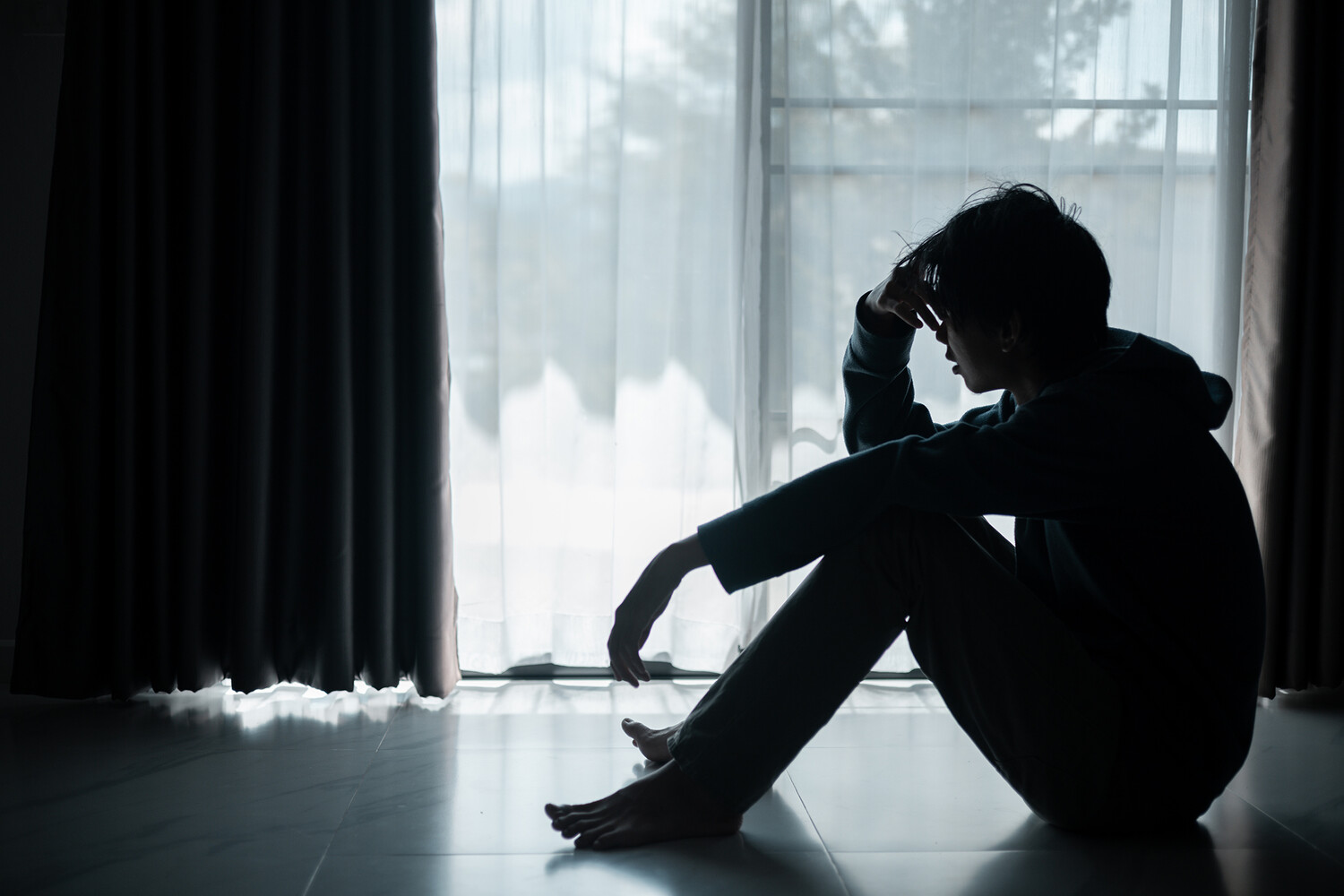 В Башкирии школьник отдал мошенникам 12,5 млн рублей