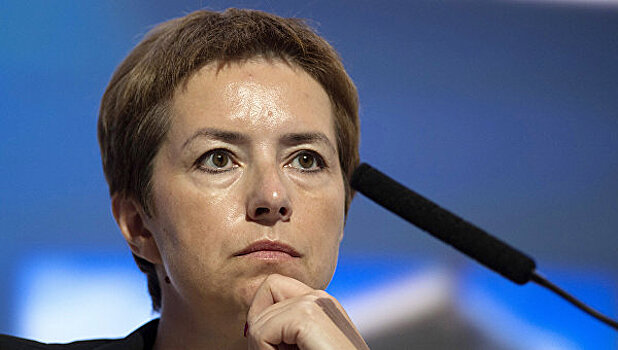 Росимущество захотело изменить схему приватизации