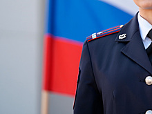 В следственном управлении МВД по Татарстану назначен новый заместитель начальника