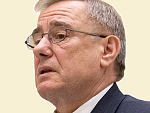 Академик РАН дал оценку ситуации с распространением коронавируса в России