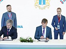 В Ульяновской области построят активный энергетический комплекс в сфере ВИЭ