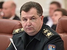 Минобороны Украины пожаловалось на атаку российских пранкеров