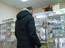 Пензенцам дали разъяснения по поводу дефицита лекарств