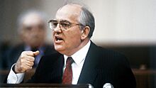 Горбачева обвинили в игнорировании данных об агентах США в руководстве СССР