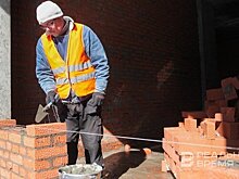 В Татарстане с начала года устранили 571 нарушение на объектах строительства