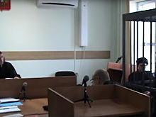 В Барнауле за взятку задержан начальник антикоррупционного управления МВД по Алтайскому краю