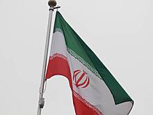 Начались переговоры о возобновлении работы Telegram в Иране