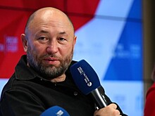 Нейросеть заговорила голосами знаменитостей