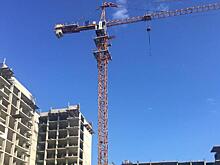 В Нижегородской области достроят еще два проблемных ЖК