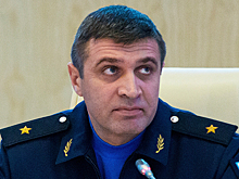 Миллионные взятки: подробности дела бывшего генерал-майора Кобана