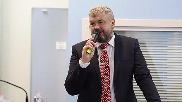 Жена комментатора Скворцова: Рома не помнит, что произошло