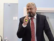 Жена комментатора Скворцова: Рома не помнит, что произошло