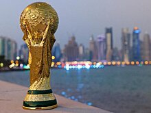Глава МИД Катара раскритиковал призывы бойкотировать ЧМ-2022