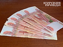 Выплаты на сумму более 14 миллиардов получили курские переселенцы