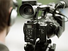 В Латвии начали проверку сюжета НТВ