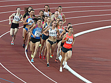 С надеждой до весны. World Athletics снова отложила выдачу россиянам нейтральных статусов