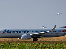 American Airlines сотрудничает с компанией Graphyte, поддерживаемой Биллом Гейтсом