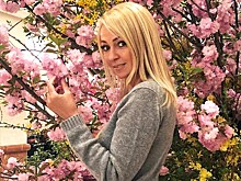 Подписчики не узнали Яну Рудковскую