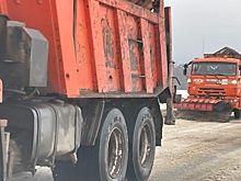 В Удмуртии водители пожаловались на состояние трассы Ижевск – Воткинск