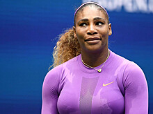 Анна Чакветадзе о US Open, Медведеве, Андрееску, Серене, Надале, Джоковиче