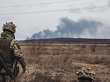 В США предсказали вероятный сценарий завершения конфликта на Украине