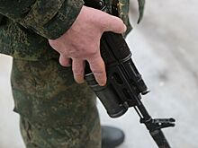 Появились подробности покушения на главу представительства ЛНР