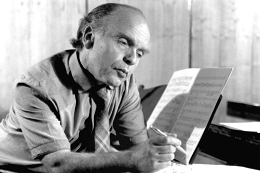 Автору "Песенки Крокодила Гены" Шаинскому исполнилось бы 100 лет: главные песни