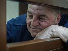 Суд изменил меру пресечения крымскотатарскому активисту Эдему Бекирову: ему разрешено выйти из СИЗО