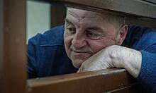 Суд изменил меру пресечения крымскотатарскому активисту Эдему Бекирову: ему разрешено выйти из СИЗО