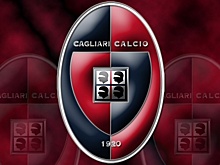 Прогноз на матч "Кальяри" - "Кьево": кто победит на Сардинии
