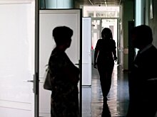 В РПЦ назвали основную возрастную группу женщин, делающих аборты