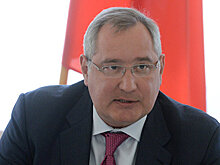 Рогозин: США планируют "выкручивать руки" потенциальным партнерам России