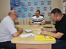 Депутат Госдумы Дмитрий Лоцманов сообщил об изменениях в порядке получения выписки о размере маткапитала