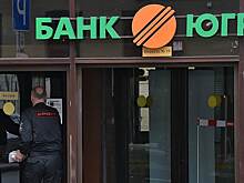 Названы причины падения объемов срочных депозитов