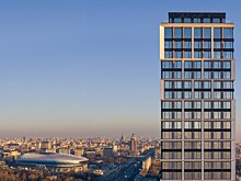 Подведены итоги московского рынка жилья за февраль 2023 года