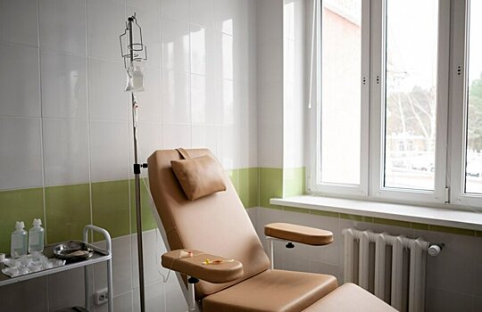 Эксперт: с каждым случаем насилия в реабилитационных центрах необходимо разбираться отдельно