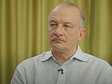"Понимание того, что, как и когда нужно делать, в Банке России полностью отсутствует"