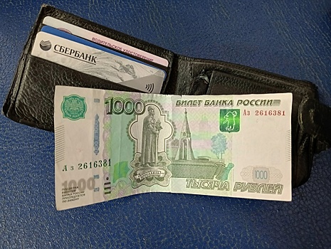 Власти Удмуртии вводят дополнительные финансовые выплаты для поддержки семей