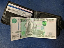 Власти Удмуртии вводят дополнительные финансовые выплаты для поддержки семей