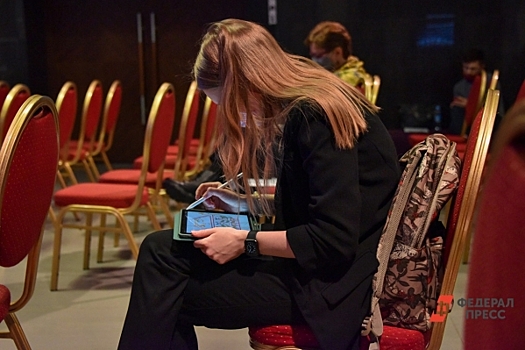 Свободный график: россиянам раскрыли секрет долголетия