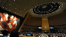 ООН призвала ДРК расследовать убийство сотрудников миссии