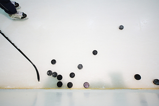 Выяснилось, что победу СКА против «Автомобилиста» не признали из-за ошибки судьи