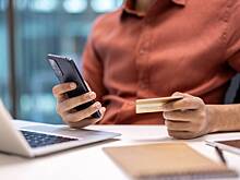 Раскрыты счета финансировавших террористов на 500 миллионов рублей россиян