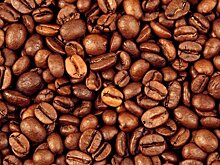 В Псковской области мужчина украл 8 банок кофе для борьбы с сонливостью