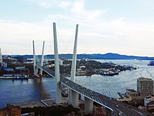 Бюджет Приморья за 2023 год исполнили на 97%