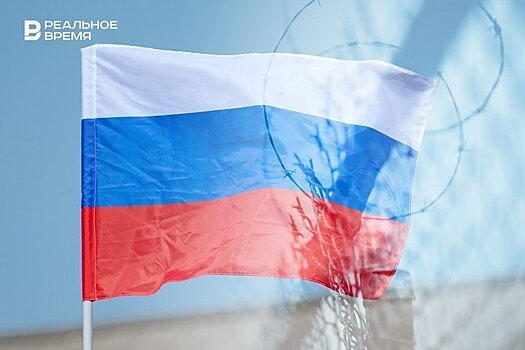 «Рёнхап»: Южная Корея расширила список экспортного контроля в отношении России