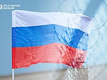 «Рёнхап»: Южная Корея расширила список экспортного контроля в отношении России