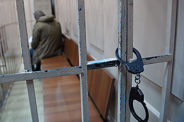 Россиянин избежал тюрьмы после убийства из-за долга