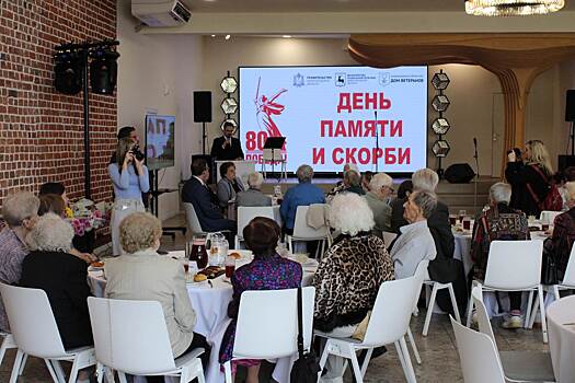 Алаудинов: третья мировая война уже началась, на это указывают события в мире