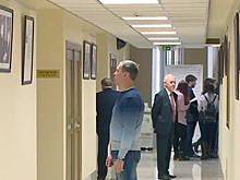 Выставка «Первые Герои Советского Союза» открылась в Совфеде